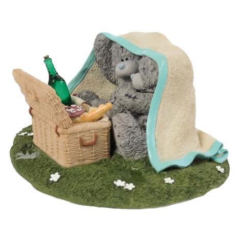 Romance Is In The Air LIMITED EDITION Me to You Bear Figurine £27.00